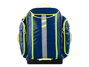 StatPacks G3 BREATHER Pack