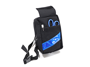 EMS Fanny Pack