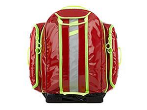 StatPacks G3 Load N Go Medic Backpack