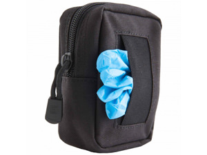5.11 Disposable Glove Pouch