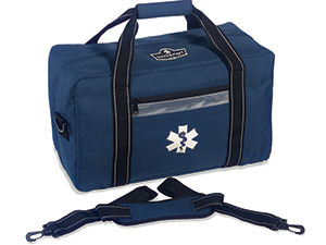ARSENAL 5220 Responder Trauma Bag
