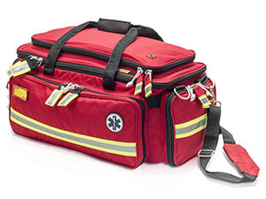 Elite Critical ALS Bag