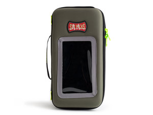 StatPacks G3 Universal Cell