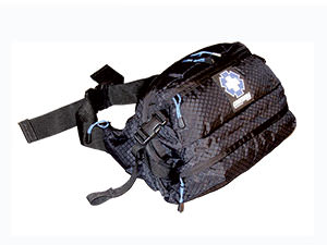 CONTERRA Patrol III Belt Pack