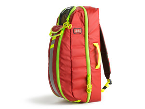 StatPacks G3 Tidal Volume Oxygen Pack