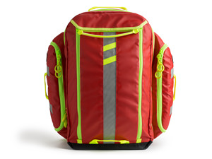 StatPacks G3 BREATHER Pack