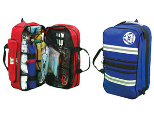 unimed bags and packs
