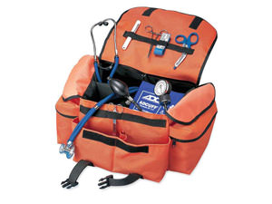 ADC Economy EMT Bag