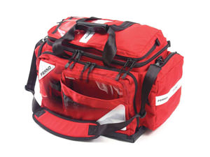 FERNO 5108 Professional ALS Bag