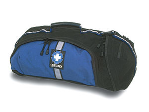 Conterra USAR Medical Response Pack