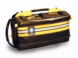 Conterra Infinity Jump II Medical Pack