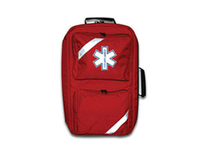 Fieldtex EMS Urban Backpack
