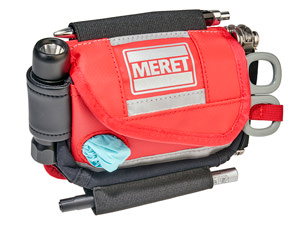 MERET PPE PROPack