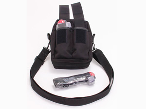 Active Shooter Kits