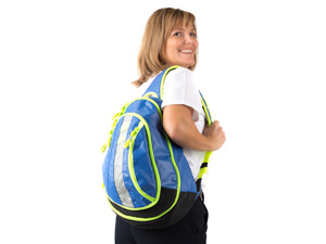 StatPacks G3 Medslinger 