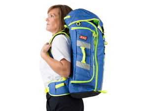 StatPacks G3 Backup