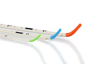 S-Guide Intubation Guide
