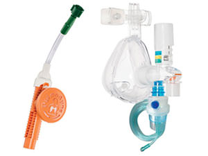 CPAP Systems