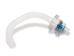 LSP Disposable Ventilation Circuit