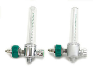 Flow Meters