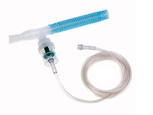 Nebulizers and Humidifiers
