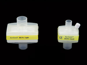 HEPA Filters