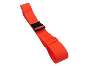 Polypropylene Strap
