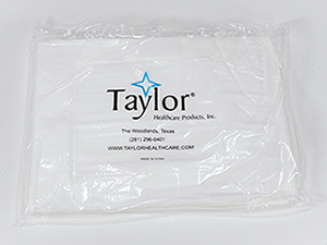 Taylor Tissue Pillow Case 