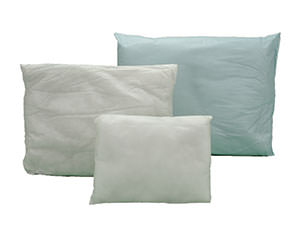 Pillows