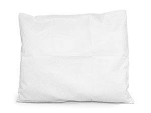 Tidi Disposable Pillow Cases