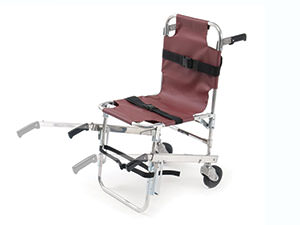 FERNO Model 40 Stair Chair