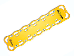 Laerdal BaXstrap Spineboard