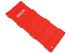 EVACUAID Stretcher