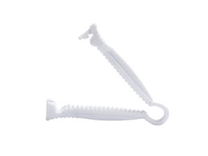 UMBILICAL CORD Clamp