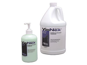VIONEX Antimicrobial Soap
