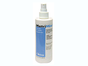 MetriMist Natural Aromatic Deodorizer