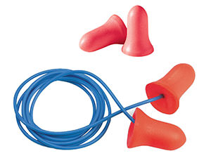 Hearing Protectors