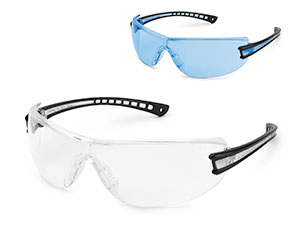 LUMINARY Protective Eyewear