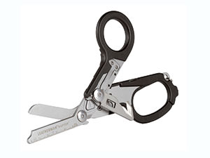 Klever Kutter Safety Cutter - Red