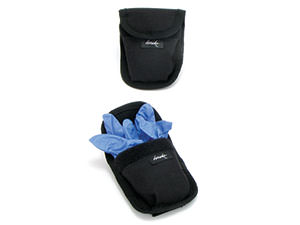 Glove Holders and Holsters