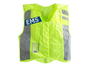 StatPacks G3 Basic Safety Vest