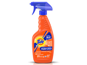 Personal Care Items