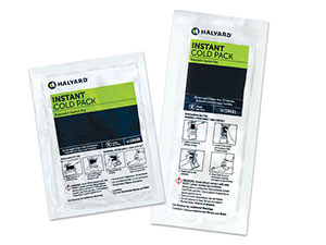 KimberlyClark INSTANT COLD PACK