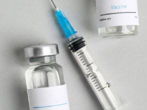 Vaccine_Image
