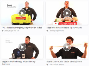Video_Library_Image