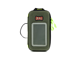 StatPacks G3 Universal Cell