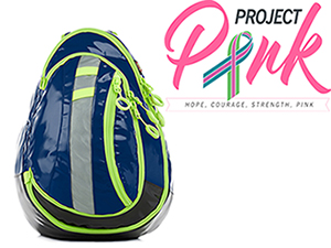 StatPacks G3+ Medslinger 