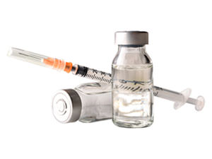 2022-2023 Flu Vaccines