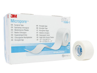paper micropore tape paper micropore tape