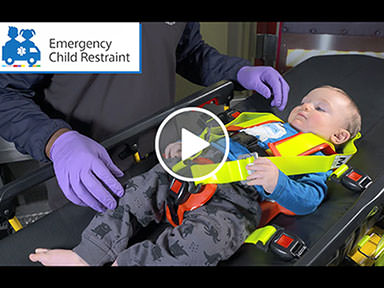 child restraint systems grant ems for children child restraint systems grant ems for children